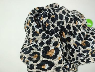 kurtka patchwork zara: Stradivarius, Sukienka damska, rozmiar S — 5