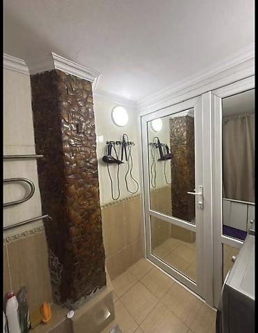 105: 3 комнаты, 65 м², Вефа ТЦ 105 серия, 4 этаж, Евроремонт — 6