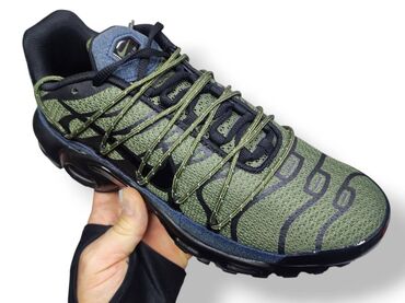 Patike: Patike, veličina - 46 — 11