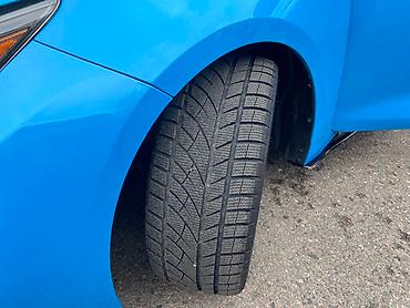 Toyota: Toyota Corolla: 2019 г. at lalafo.kg — 18 Toyota: Toyota Corolla: 2019 г. — 18