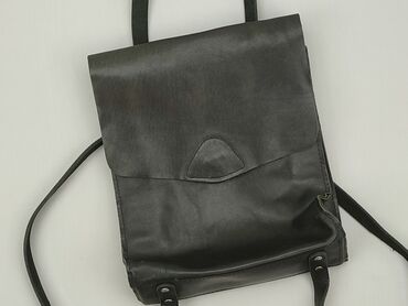 Bags and backpacks: Handbag, condition - Good