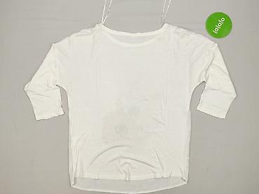 gerry weber s: Orsay, Bluzka damska, rozmiar M — 3