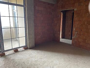 evler bineqedide: 2 otaqlı, Yeni tikili, 79 kv. m — 4