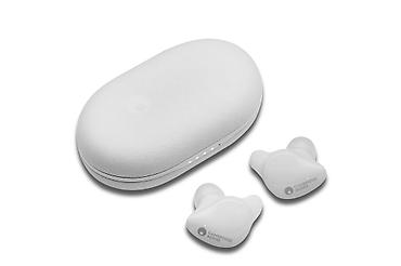 audio: Наушники Cambridge Audio Melomania Touch (True Wireless Earbuds) — 2