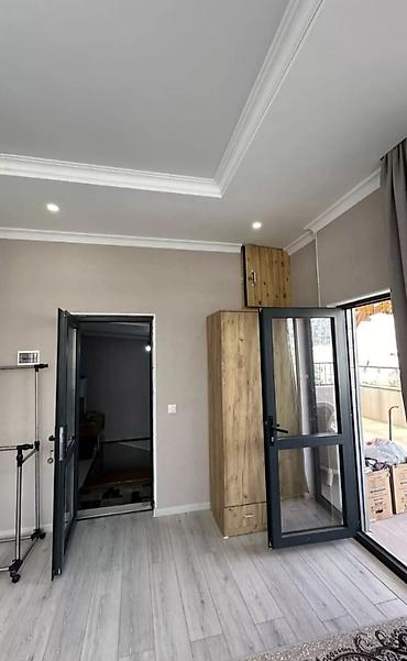 Продажа таунхаусов: ⚠️Продаётся таунхаус ~ Район: Юнусалиева - Суванбердиева ~ 5 комнат ~ — 14