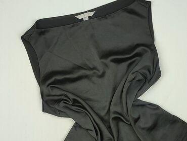 H&M, Top damski, rozmiar M