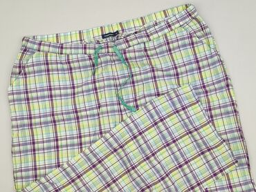 reserved piżama: In Extenso, Spodnie dla mężczyzn, rozmiar 2XL