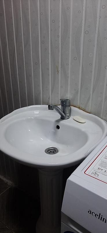 продаю дом под швейный цех: Сдается небольшой дом 3 комнаты туалет на улице желательно студентам — 10