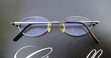 Ostali kućni aparati: Vintage APOLLO dioptrijski ram Original. Originalne APOLLO dioptrijski na lalafo.rs — 3 Ostali kućni aparati: Vintage APOLLO dioptrijski ram Original. Originalne APOLLO dioptrijski — 3