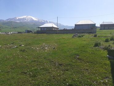 Torpaq sahələrinin satışı: 2 sot, Mülkiyyətçi, Kupça (Çıxarış)