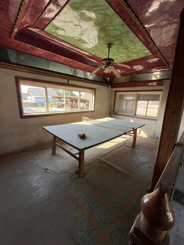 Продажа домов: Дом, 150 м², 7 комнат — 7