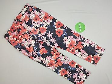 endo: Gerry Weber, Spodnie materiałowe damskie, rozmiar M — 3