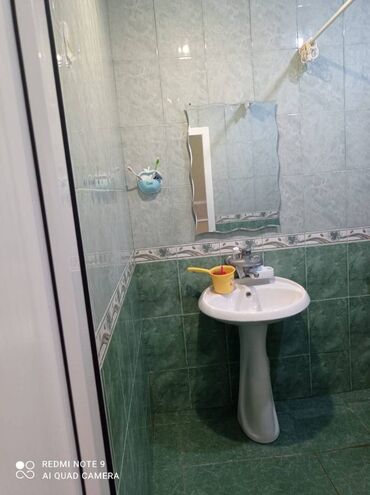 Köhnə tikili: Bakı, 2 otaqlı, Köhnə tikili, 57 kv. m — 14