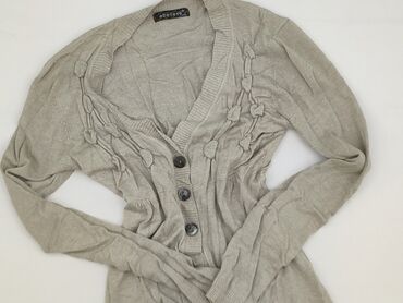 Women`s knitwear, size XL (EU 42)