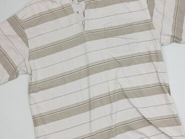 Поло для чоловіків, 2XL, стан - Хороший