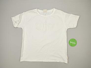 diverse t shirty: Diverse, T-shirt damski, rozmiar XL — 2