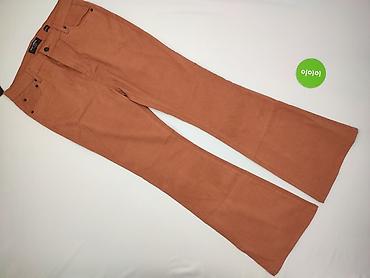chicaca nowosci: Lucky Brand, Spodnie materiałowe damskie, rozmiar L — 2