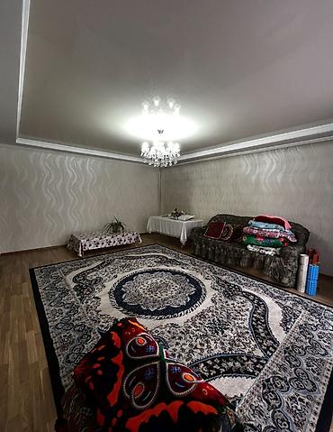 Продажа коттеджей и домов: Срочно ‼️ Продается 2 этажный Дом в районе «Киркомстром» Площадь: 174 — 4