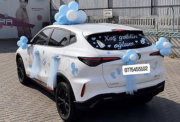 starex (xırdalan) fotolar: Bəzəkli xəstəxana çıxışları
WhatsApp 7/24 aktiv ✅
Tel: 0775455102 — 1