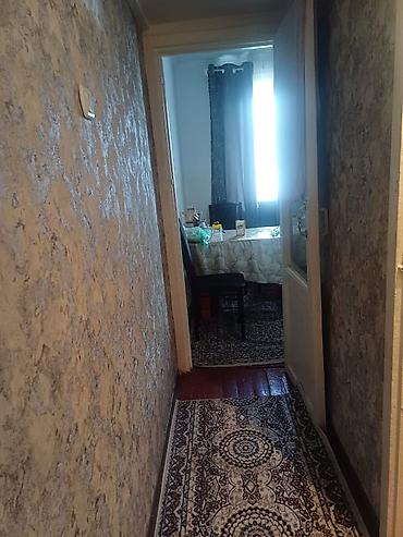Продажа квартир: 1 комната, 34 м² — 3
