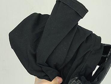 Bluzki: Bluzka damska, rozmiar M — 11