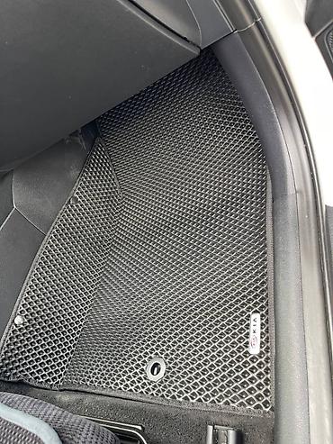 Полики: Полики — 6