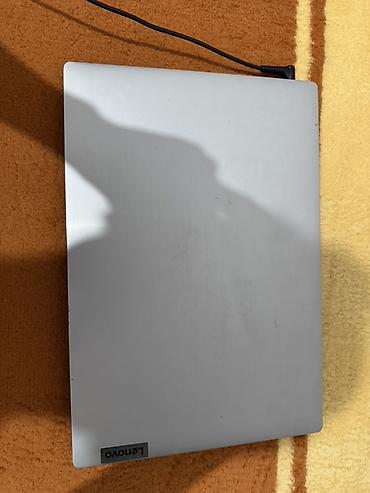Ноутбуки Lenovo: Ноутбук Lenovo - Экран: матовое покрытие. - Клавиатура — 2