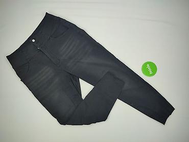 facesit in jeans: Shein Curve, Jeansy damskie, rozmiar XL — 2