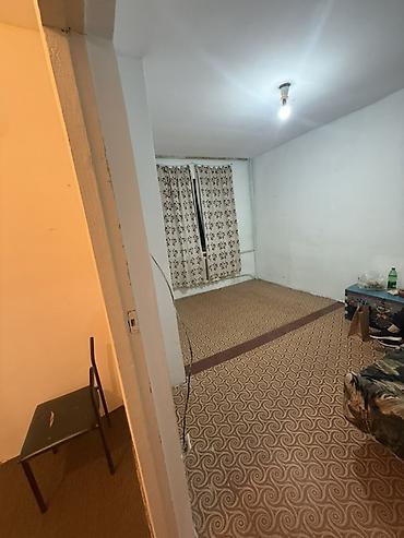 Продажа квартир: 2 комнаты, 55 м², 3 этаж, Старый ремонт — 13