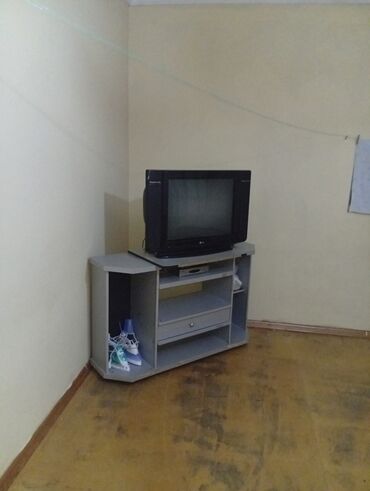 Uzunmüddətli kirayə evlər: 90 kv. m, 3 otaqlı, Qaz — 17