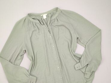 bluzki medicine: Women's blouse, H&M, M (EU 38)