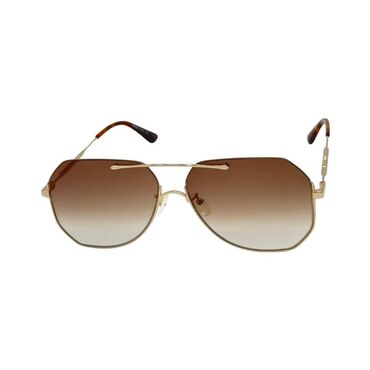 Солнцезащитные очки: В DS Optic новое поступление солнцезащитных очков Alexander McQueen! at lalafo.kg — 8 Солнцезащитные очки: В DS Optic новое поступление солнцезащитных очков Alexander McQueen! — 8