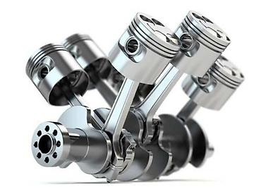 starter ultimate: KLIP, KLIPNJAČA, KARIKE ZA BMW SERIJA X OD 2000. DO 2020. GOD — 1