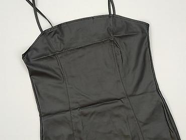 moda dla niskich: H&M Divided, Sukienka damska, rozmiar M — 1