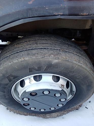 Другие автомобили: Другие автомобили — 8