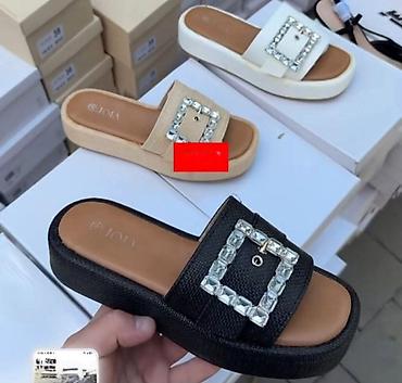 walkmaxx obuca: 2670🧚🧚 — 1