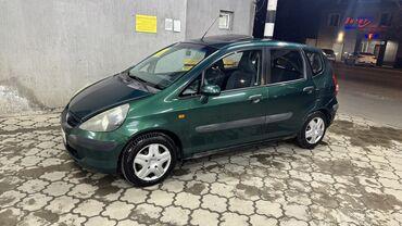 аренда машина под выкуп: Honda jazz вариатор
Аренда 1200 сом 
На долгий срок 
15.000 с залог