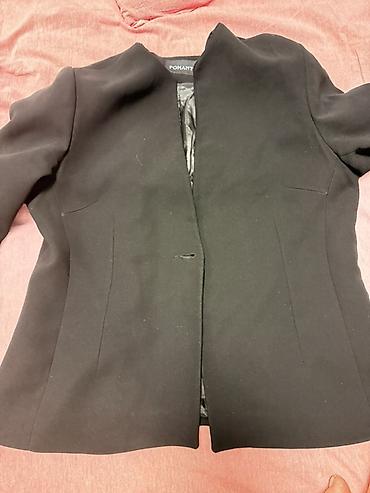 Отдам даром: Муктаж үй бүлөөгө бекер берилет Кыздын ботастары да бар размер 35,36 — 15