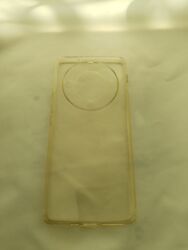 Mobil telefonlar üçün digər aksesuarlar: Məhsul: Smartfon üçün arxa qoruyucu örtüklər (bir neçə model dizaynı) — 7