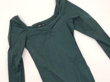 Sinsay, Women`s dress, size L (EU 40)