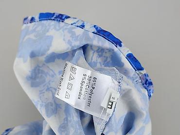 mis: Sukienka damska, rozmiar L — 5
