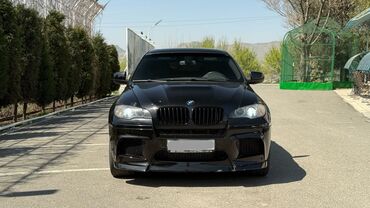 бмв е 318: Продаю Bmw X6 2008 года 3 Twin turbo Мотор N54 самый надёжный Цвет