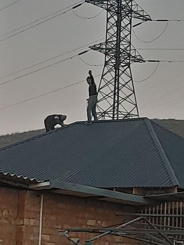 Зажимы для кафеля: Система выравнивания плитки предназначена для обеспечения идеально — 5