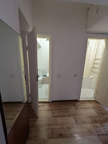 Продажа квартир: 2 комнаты, 52 м², Золотой квадрат Индивидуалка, 5 этаж, Косметический ремонт — 2