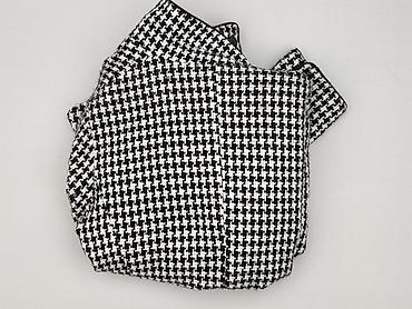 marynarka primark: Ze-Ze, Marynarka damska, rozmiar L — 6