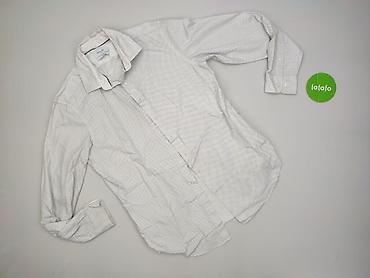 craft: Reserved, Koszulа dla mężczyzn, rozmiar L — 2