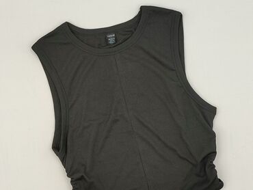 Shein, Топ жіночий, розмір L
