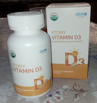 Сетевой маркетинг: Приглашаю Вас стать Пользователем Международного Интернет-магазина — 2