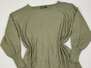 Jumpers: Sweter, Janina, S (EU 36), condition - Very good