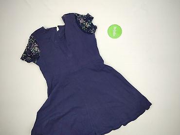 e sukienki: Dorothy Perkins, Sukienka damska, rozmiar L — 4